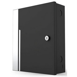 Контроллер автономный HiWatch ACT-C104