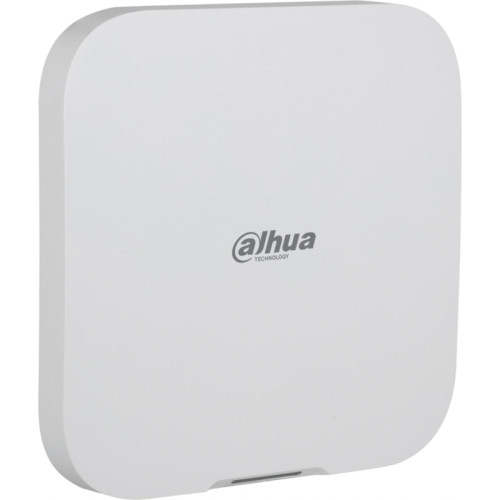Контроллер Dahua DHI-ARC3800H-W2(868)