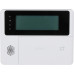 Контрольная панель Dahua DHI-ARK30C-RW2(868)