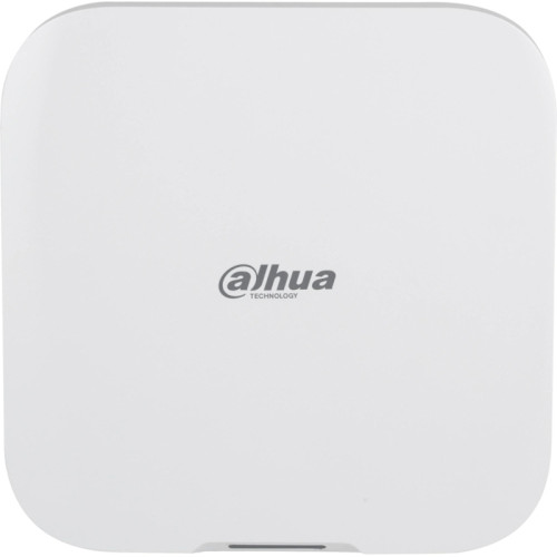 Контроллер Dahua DHI-ARC3800H-FW2(868)
