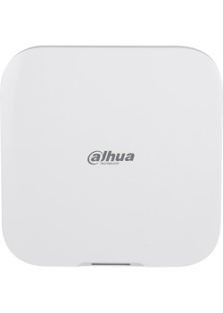 Контроллер Dahua DHI-ARC3800H-W2(868)