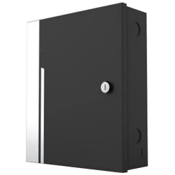 Контроллер автономный HiWatch ACT-C102