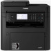 МФУ лазерное Canon i-SENSYS MF267dw II, монохромный, A4, А4 ч/б макс. 28 стр./мин, USB 2.0/Ethernet/Wi-Fi МФУ лазерное Canon i-SENSYS MF267dw II, монохромный, A4, А4 ч/б макс. 28 стр./мин, USB 2.0/Ethernet/Wi-Fi