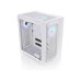 Корпус Thermaltake CTE C700 TG ARGB белый ATX 12x120mm 8x140mm 2x200mm 2xUSB3.0 audio bott PSU [CA-1X7-00F6WN-01]