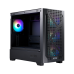 Корпус XPG LANDER300MAA-BLACKCOLOR Корпус XPG LANDER300MAA-BLACKCOLOR
