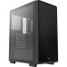 Корпус ПК без блока питания/ Case Ocypus Gamma C60 BK, Midi-Tower, TG, no fans, 1xUSB-A 3.0 + 2xUSB 2.0, ATX, mATX, mITX Black Корпус ПК без блока питания/ Case Ocypus Gamma C60 BK, Midi-Tower, TG, no fans, 1xUSB-A 3.0 + 2xUSB 2.0, ATX, mATX, mITX Black