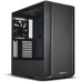 Корпус Lian-Li Lancool 216 (без RGB) черный ATX 2x120mm 2x140mm 2xUSB3.0 audio bott PSU [G99.LAN216X.10R]