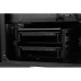 Корпус MSI MAG Forge 120A черный ATX 2x120mm 2xUSB3.0 audio bott PSU [306-7G23A21-809]