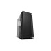 Корпус Deepcool MATREXX 55 MESH черный ATX 6x120mm 4x140mm 2xUSB2.0 1xUSB3.0 audio bott PSU [DP-ATX-MATREXX55-MESH]