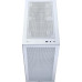 Корпус Formula Air Power G5 белый ATX 5x120mm 3x140mm 1xUSB3.0 1xUSB3.1 audio bott PSU [AIR POWER G5 W]