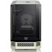 Корпус Thermaltake The Tower 300 Matcha зеленый mATX 8x120mm 6x140mm 2xUSB3.0 audio bott PSU [CA-1Y4-00SEWN-00]