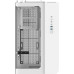 Корпус Thermaltake View 390 Air белый без БП ATX 9x120mm 2x140mm 2x200mm 2xUSB3.0 audio bott PSU Корпус Thermaltake View 390 Air белый без БП ATX 9x120mm 2x140mm 2x200mm 2xUSB3.0 audio bott PSU