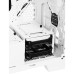 Корпус Thermaltake View 300 MX Snow белый ATX 9x120mm 5x140mm 1x200mm 2xUSB3.0 audio bott PSU [CA-1P6-00M6WN-00]