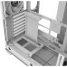 Корпус Thermaltake View 390 Air белый без БП ATX 9x120mm 2x140mm 2x200mm 2xUSB3.0 audio bott PSU Корпус Thermaltake View 390 Air белый без БП ATX 9x120mm 2x140mm 2x200mm 2xUSB3.0 audio bott PSU