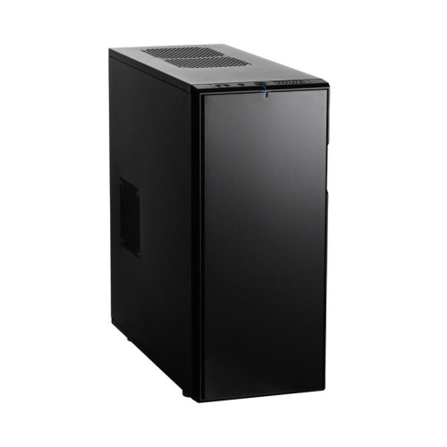 Корпус ПК без блока питания/ Case Fractal Design Define XL R2, Full-Tower, 3x140mm, 2xUSB-A 2.0 + 2xUSB-A 3.0 E-ATX, ATX, mATX, mITX Black Pearl Корпус ПК без блока питания/ Case Fractal Design Define XL R2, Full-Tower, 3x140mm, 2xUSB-A 2.0 + 2xUSB-A 3.0 E-ATX, ATX, mATX, mITX Black Pearl