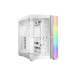 Корпус ПК без блока питания/ Case be quiet! LIGHT BASE 900 DX, Full-Tower, TG, no fans, ARGB, 2xUSB-A 3.2, 1xUSB 3.2 Type-C, E-ATX, XL-ATX, ATX, mATX, mITX White Корпус ПК без блока питания/ Case be quiet! LIGHT BASE 900 DX, Full-Tower, TG, no fans, ARGB, 2xUSB-A 3.2, 1xUSB 3.2 Type-C, E-ATX, XL-ATX, ATX, mATX, mITX White