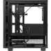 Корпус Formula Air Mesh G2 черный mATX 4x120mm 2x140mm 2xUSB3.0 audio bott PSU [AIR MESH G2]