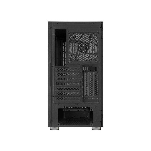 Корпус Aerocool Graphite-G-BK-v2 черный ATX 6x120mm 1x140mm 2xUSB3.0 audio bott PSU [ACCM-PB24033.11]