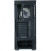 Корпус без БП/ Cooler Master Case CMP 520 ATX,U3+U2,W/O ODD,TG,Front ARGB FAN*3