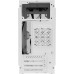 Корпус Formula Air Mesh G1 белый mATX 1x80mm 2xUSB2.0 audio [AIR MESH G1 W]