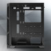 Корпус без блока питания/ ARCADIA III -MS4 PC Case