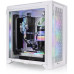 Корпус Thermaltake CTE C700 TG ARGB белый ATX 12x120mm 8x140mm 2x200mm 2xUSB3.0 audio bott PSU [CA-1X7-00F6WN-01]