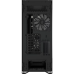 Корпус без блока питания/ Case Corsair iCUE 7000X RGB, Full-Tower, TG, 4x140mm RGB, 4xUSB-A 3.0, 1xUSB 3.2 Type-C, E-ATX, ATX, mATX, mITX Black