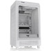 Корпус Thermaltake The Tower 200 белый miniITX 6x120mm 4x140mm 2xUSB3.0 audio bott PSU [CA-1X9-00S6WN-00]