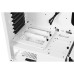 Корпус Thermaltake View 300 MX Snow белый ATX 9x120mm 5x140mm 1x200mm 2xUSB3.0 audio bott PSU [CA-1P6-00M6WN-00]