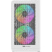 Корпус Thermaltake View 390 Air белый без БП ATX 9x120mm 2x140mm 2x200mm 2xUSB3.0 audio bott PSU Корпус Thermaltake View 390 Air белый без БП ATX 9x120mm 2x140mm 2x200mm 2xUSB3.0 audio bott PSU