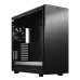 Корпус ПК без блока питания/ Case Fractal Design Define 7 XL TG Dark Tint, Full-Tower, 3x140mm, 2xUSB-A 2.0 + 2xUSB-A 3.2 + 1xUSB 3.2 Type-C EE-ATX, E-ATX, SSI-CEB, SSI-EEB, ATX, mATX, mITX Black
