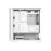 Корпус Montech Air 100 Lite белый mATX 6x120mm 4x140mm 1xUSB2.0 2xUSB3.0 audio bott PSU [AIR 100 LITE WHITE]