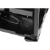 Корпус Lian-Li O11 Air Mini черный ATX 9x120mm 4x140mm 2xUSB3.0 audio [G99.O11AMX.00]