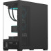 Корпус Formula Crystal Z2 Plus FR черный без БП ATX 5x120mm 1xUSB2.0 2xUSB3.0 1xUSB3.1 audio bott PSU Корпус Formula Crystal Z2 Plus FR черный без БП ATX 5x120mm 1xUSB2.0 2xUSB3.0 1xUSB3.1 audio bott PSU
