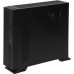 Корпус Formula SFF T12 черный mATX 1x80mm 4xUSB2.0 2xUSB3.0 1xUSB3.1 audio [SFF T12]