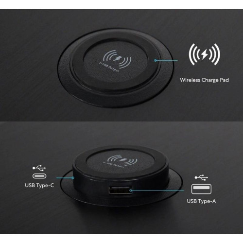 Корпус Lian-Li DK07X черный E-ATX 10x120mm 3x140mm 2xUSB3.0 audio bott PSU [G99.DK07X.10RU]