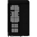 Корпус Thermaltake View 390 Air черный без БП ATX 9x120mm 2x140mm 2x200mm 2xUSB3.0 audio bott PSU Корпус Thermaltake View 390 Air черный без БП ATX 9x120mm 2x140mm 2x200mm 2xUSB3.0 audio bott PSU