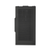 Корпус без блока питания/ PCCooler ME200 MESH BK, Mesh Full Tower, Black, TG, SPCC, 3x120mm ARGB E-ATX, ATX, mATX, mITX 180/380/220mm 4x2.5