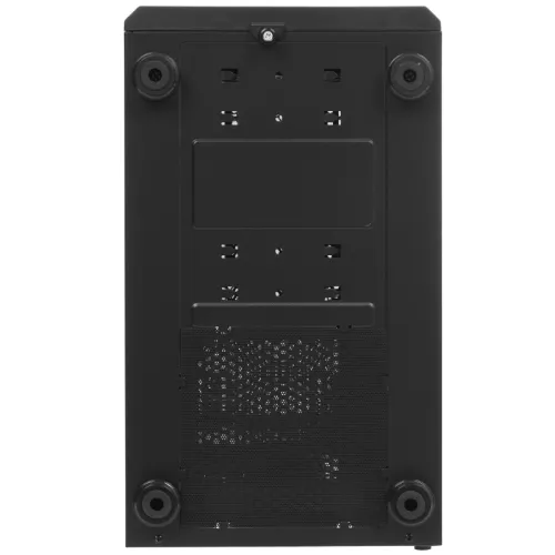 Корпус XPG VALORMESHC4VA-BKCWW
