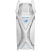 Корпус Asus Rog GR701 белый без БП E-ATX 7x120mm 3x140mm 4xUSB3.1 audio front door bott PSU Корпус Asus Rog GR701 белый без БП E-ATX 7x120mm 3x140mm 4xUSB3.1 audio front door bott PSU