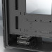 Корпус без блока питания/ ARCADIA III -MS4 PC Case