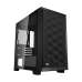 Корпус без блока питания/ PCCOOLER CASE