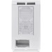 Корпус Thermaltake The Tower 200 белый miniITX 6x120mm 4x140mm 2xUSB3.0 audio bott PSU [CA-1X9-00S6WN-00]