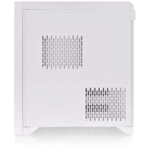 Корпус Thermaltake CTE C700 TG ARGB белый ATX 12x120mm 8x140mm 2x200mm 2xUSB3.0 audio bott PSU [CA-1X7-00F6WN-01]