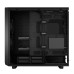 Корпус ПК без блока питания/ Fractal Design Case Meshify 2 XL Dark Tempered Glass