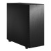 Корпус ПК без блока питания/ Case Fractal Design Define 7 XL Solid, Full-Tower, 3x140mm, 2xUSB-A 2.0 + 2xUSB-A 3.2 + 1xUSB 3.2 Type-C EE-ATX, E-ATX, SSI-CEB, SSI-EEB, ATX, mATX, mITX Black