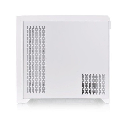 Корпус Thermaltake CTE C750 TG ARGB белый ATX 14x120mm 14x140mm 4x200mm 4xUSB3.0 audio bott PSU [CA-1X6-00F6WN-01]