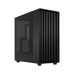Корпус ПК без блока питания/ Case Fractal Design North XL Momentum Edition, Full-Tower, 3x140mm, 2xUSB-A 3.0 + 1xUSB 3.2 Type-C, E-ATX, ATX, mATX, mITX Black