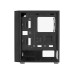 Корпус Aerocool Graphite-G-BK-v2 черный ATX 6x120mm 1x140mm 2xUSB3.0 audio bott PSU [ACCM-PB24033.11]