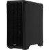 Корпус Zalman S2 TG черный ATX 4x120mm 2xUSB2.0 1xUSB3.0 audio bott PSU [S2 TG BLACK]